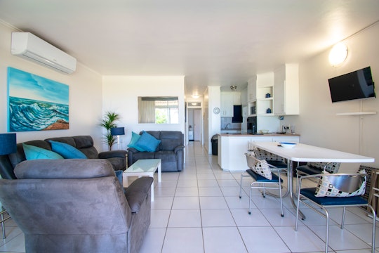 Durban North Accommodation at  | Viya