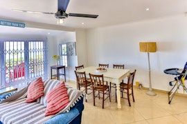 Ballito Accommodation at The Beach House 3 Impala Road | Viya