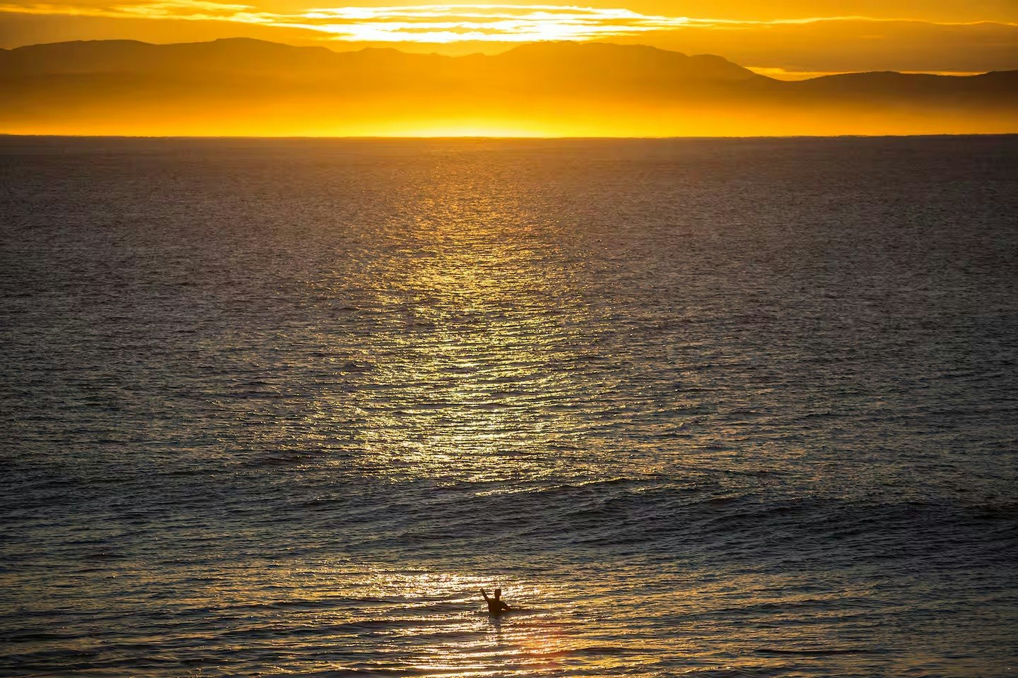 J-Bay Holiday Home image no 42 of 43