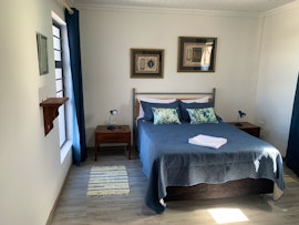 Garden Route Accommodation at  | Viya