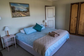 Garden Route Accommodation at  | Viya