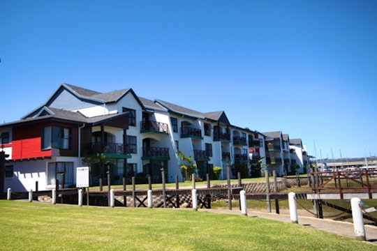 Knysna Accommodation at  | Viya