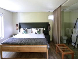 Overberg Accommodation at  | Viya