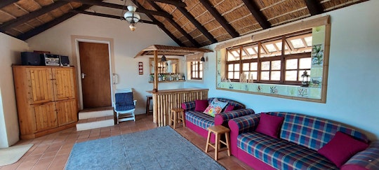 Garden Route Accommodation at  | Viya