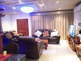 Richards Bay Accommodation at  | Viya