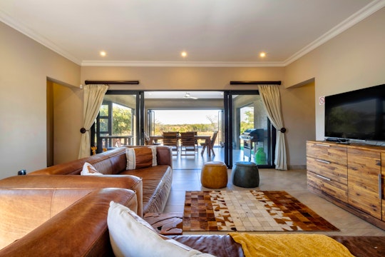 Dinokeng Game Reserve Accommodation at  | Viya