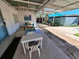 Karoo Accommodation at Con Amore Guesthouse | Viya