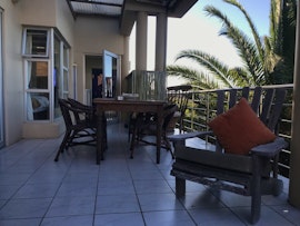 Hermanus Accommodation at  | Viya