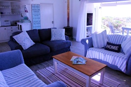 West Coast Accommodation at Cockleshell Beach House | Viya