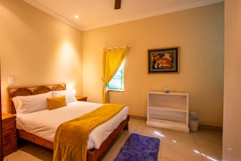 Margate Accommodation at Seanique House | Viya