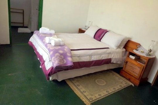 Namaqualand Accommodation at  | Viya