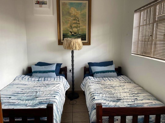 Bloemfontein Accommodation at  | Viya