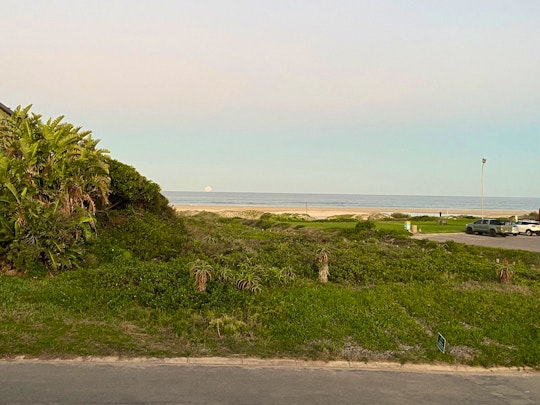 Jeffreys Bay Accommodation at  | Viya