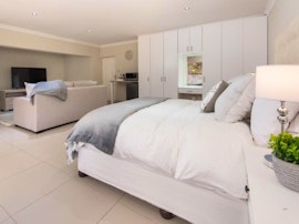 Margate Accommodation at  | Viya