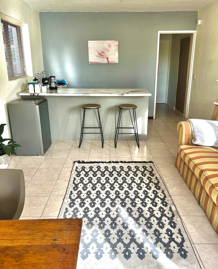 Sarah Baartman District Accommodation at Casa de Dani | Viya