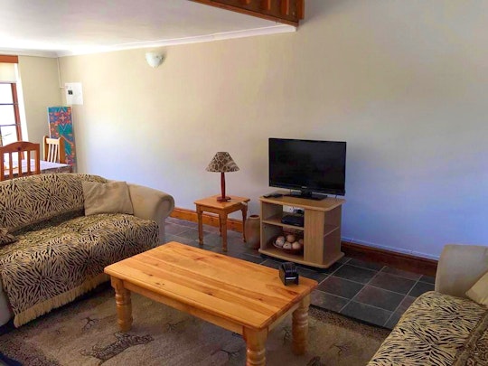 Garden Route Accommodation at  | Viya