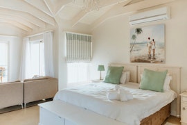 Paternoster Accommodation at Phoenix 3 | Viya