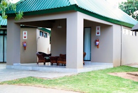 Gauteng Accommodation at  | Viya