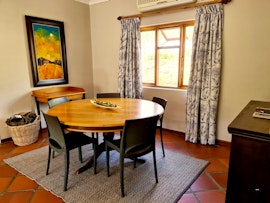 Western Cape Accommodation at Angeliersbosch Guest House | Viya