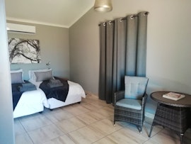 Namibia Accommodation at  | Viya