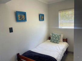 Gqeberha (Port Elizabeth) Accommodation at  | Viya