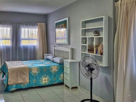 Margate Accommodation at  | Viya