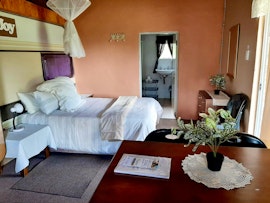 Free State Accommodation at  | Viya