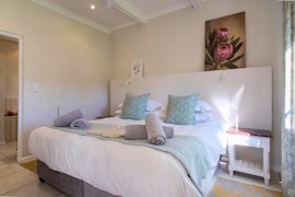 Hermanus Accommodation at  | Viya