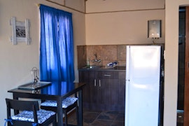 Namaqualand Accommodation at  | Viya