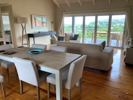 Sedgefield Accommodation at Villa Hilde | Viya