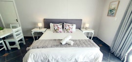 Mossel Bay Accommodation at  | Viya