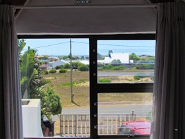 Struisbaai Accommodation at Ankers | Viya