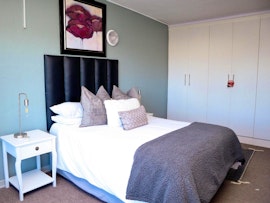 Eastern Cape Accommodation at  | Viya