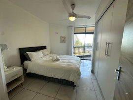 Durban North Accommodation at 7 Cormoran | Viya