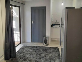 Paarl Accommodation at  | Viya