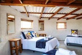 Western Cape Accommodation at  | Viya