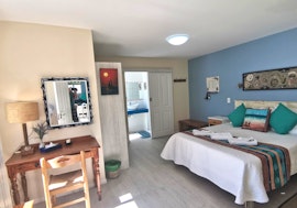 Langebaan Accommodation at  | Viya