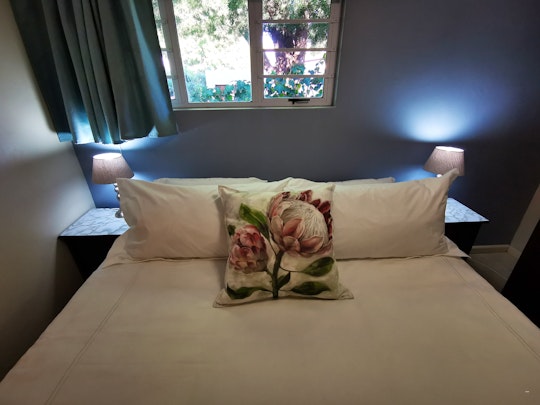 Paarl Accommodation at  | Viya