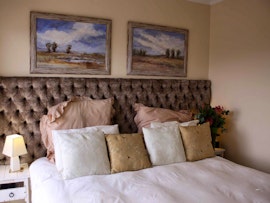 Gansbaai Accommodation at  | Viya