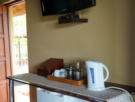 Limpopo Accommodation at  | Viya