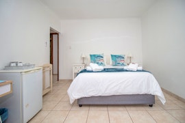 Ballito Accommodation at  | Viya