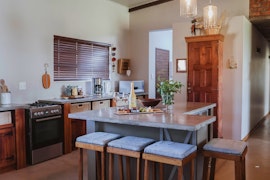 Free State Accommodation at Eagle's Wings Game Farm | Viya