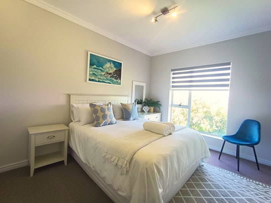 Garden Route Accommodation at  | Viya