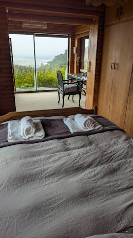 Cape Town Accommodation at Noordhoek Beach Hideaway | Viya