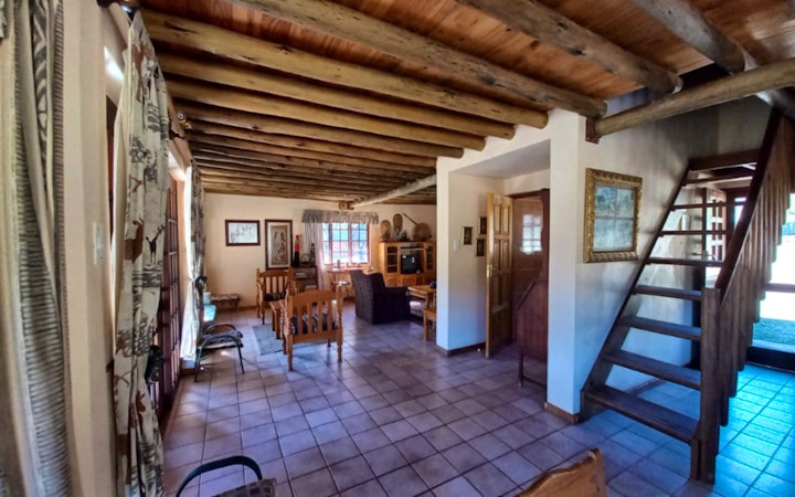 Waterberg Accommodation at Ho Thabela | Viya