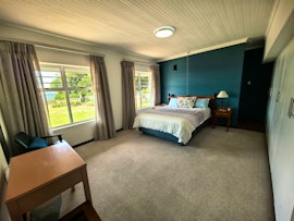 Jeffreys Bay Accommodation at Cassia @ Daggeraad | Viya