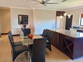 Margate Accommodation at View Road 1369 | Viya