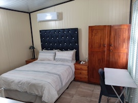 Lowveld Accommodation at  | Viya