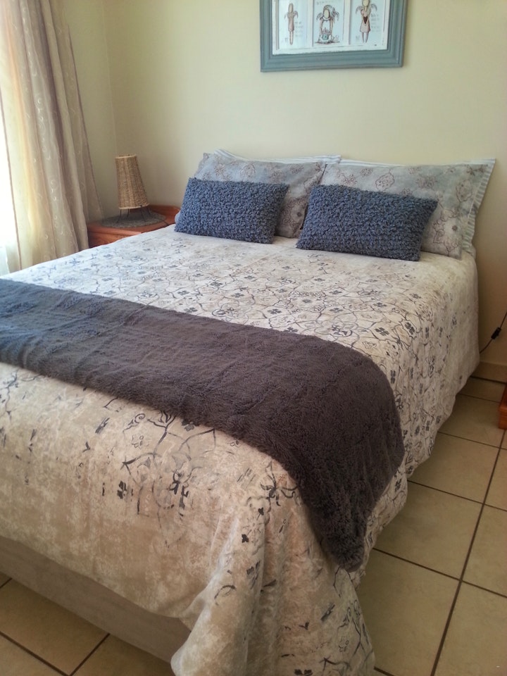 Western Cape Accommodation at Dupagi Self-catering Unit | Viya