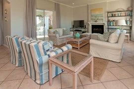 Overberg Accommodation at On The Rocks | Viya